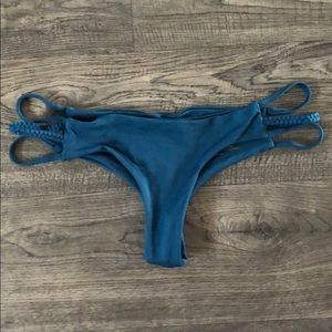 Midori Bikini Bottoms